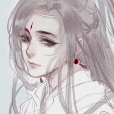 五粮液