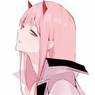 扛楼16年月入过万