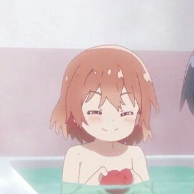 郭富城庆祝和方媛结婚九周年