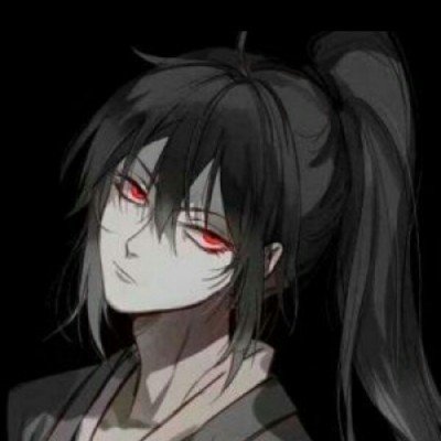 拍摄者回应下架小女孩被父母拒接视频