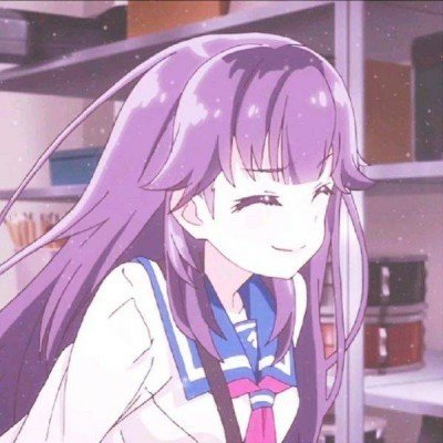 AI会取代哪些职业？多个AI意见不统一