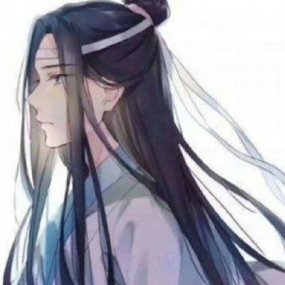 藏族民居旁有块100多岁的泰山石敢当