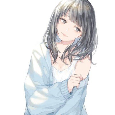 有玩家设计了一个《巫师3》沙漠资料片 简直太牛了