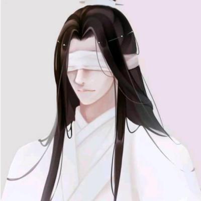 巴雷特绝杀骑士