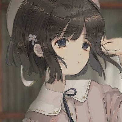 侮辱运动员被行拘