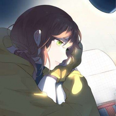张雪峰称穷人家孩子晚熟