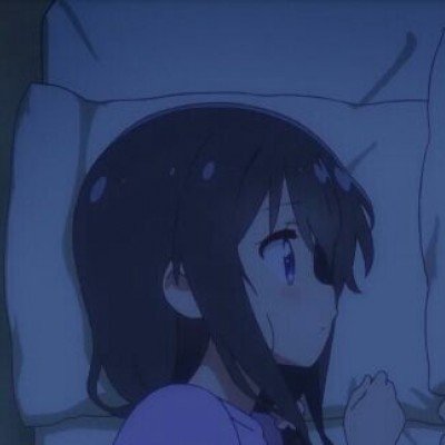 孙颖莎说我们非常团结