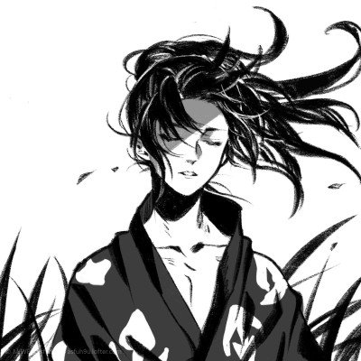 《巫师3》超级光效MOD新演示 惊艳画面美到极致