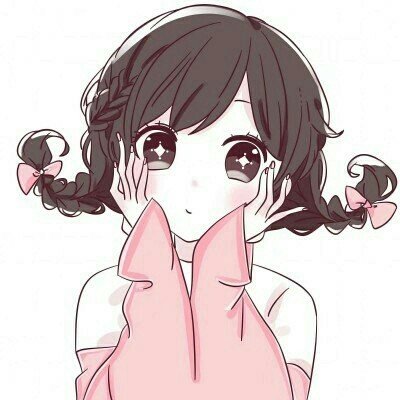 男子打探同乘女子隐私 司机多次打岔