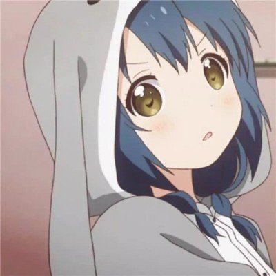 王楚钦继续一单