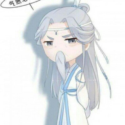 山西破获倒卖文物案