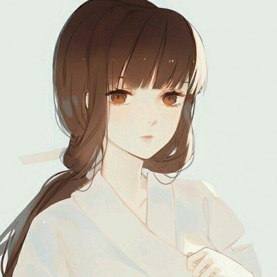魔兽时光服：玩家在拍卖行买到恶意高价物品，举报可让卖家永封