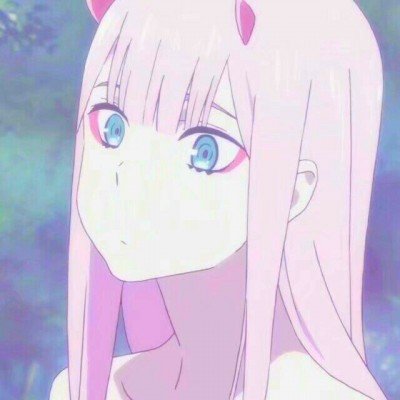 普京结束访华离京