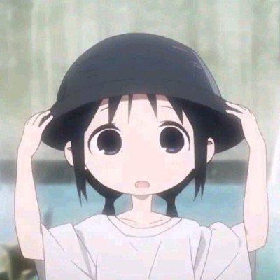 主播集体踩雷进口保健品三平台被约谈