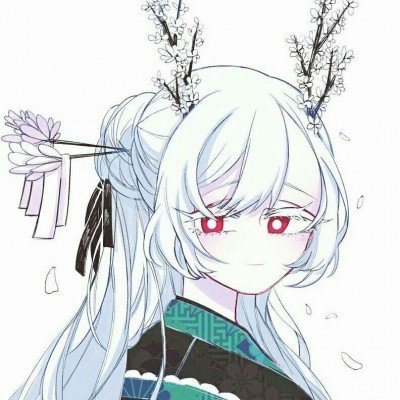 江语晨前夫趁虚而入