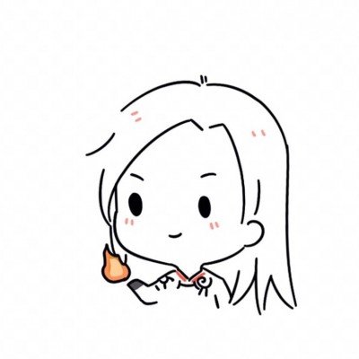 河南蒜薹滞销原因