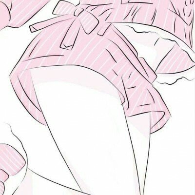 甘孜文旅回应景区民警免票辅警不免