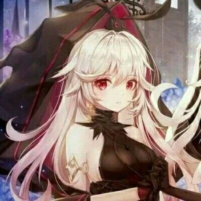 陈丽华曾回应巨额遗产如何分配