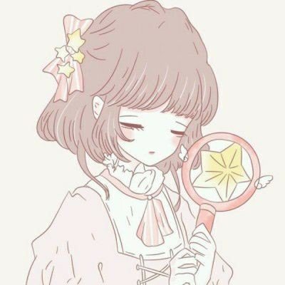 伊能静秦昊差点爆肝