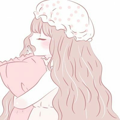 美女COS《巫师3》叶奈法惊艳绝伦 白嫩香肩紫眸勾人