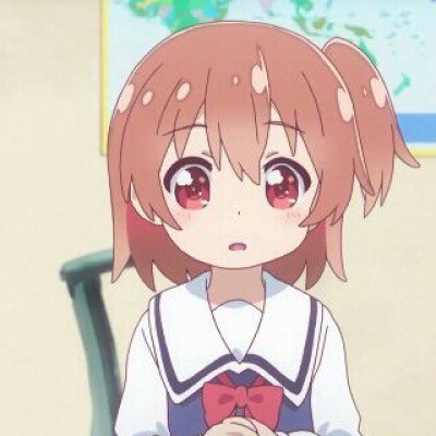 莫氏鸡煲国际化